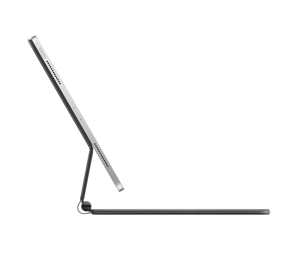 Apple APPLE Magic Keyboard do iPad Pro 11' (2nd gen) MXQT2Z/A # - 1383913 - zdjęcie 4
